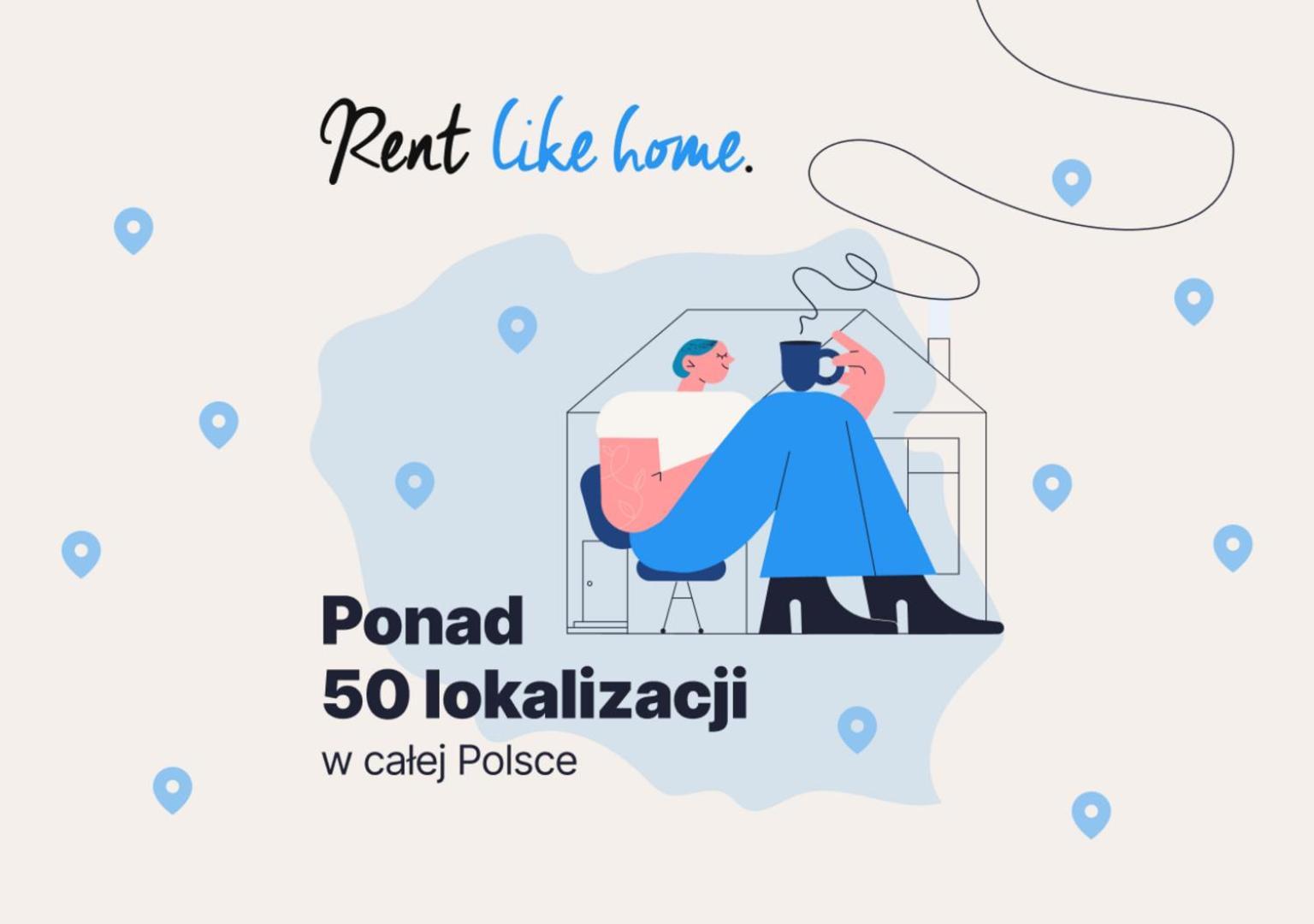 Rent Like Home - Slusarska 13 Poznan Ngoại thất bức ảnh